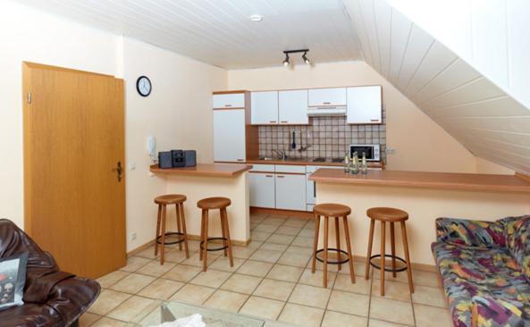 Landgasthof Zum Siebenbachtal Strotzbüsch Εξωτερικό φωτογραφία